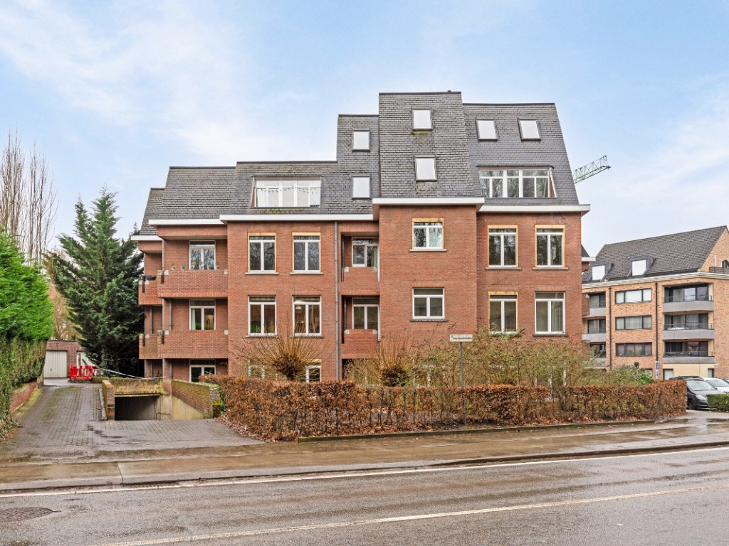 Schaffensestraat - 73 - B001 - 3290