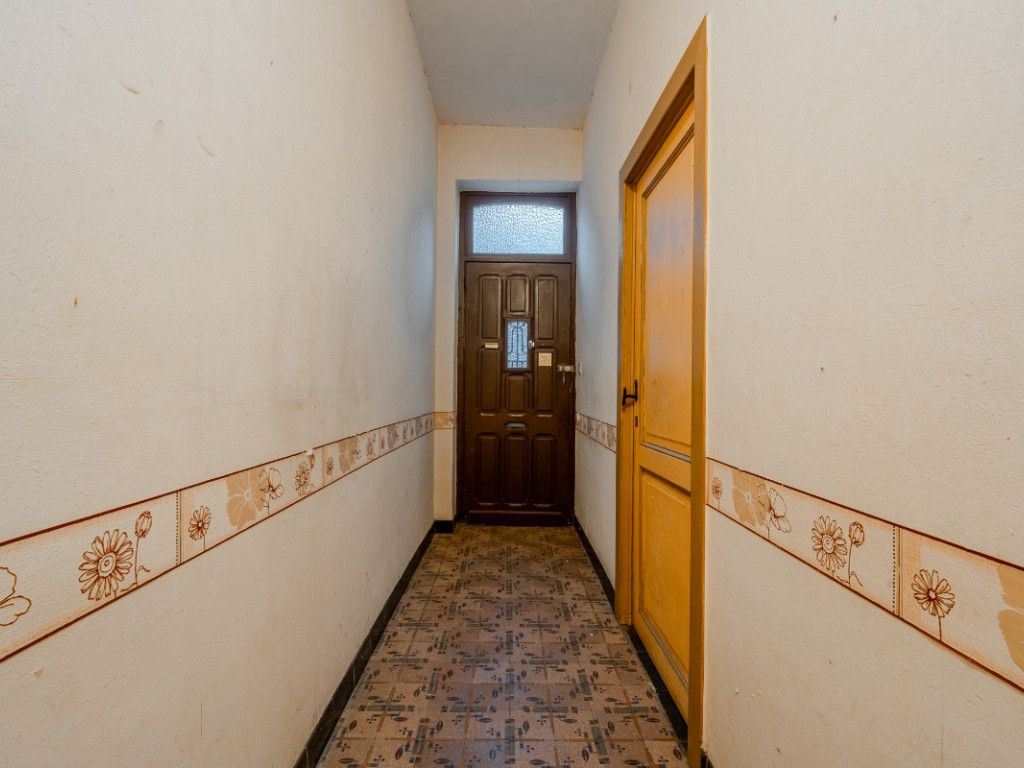 Rue des Bas-Sarts - 108 - - 4100