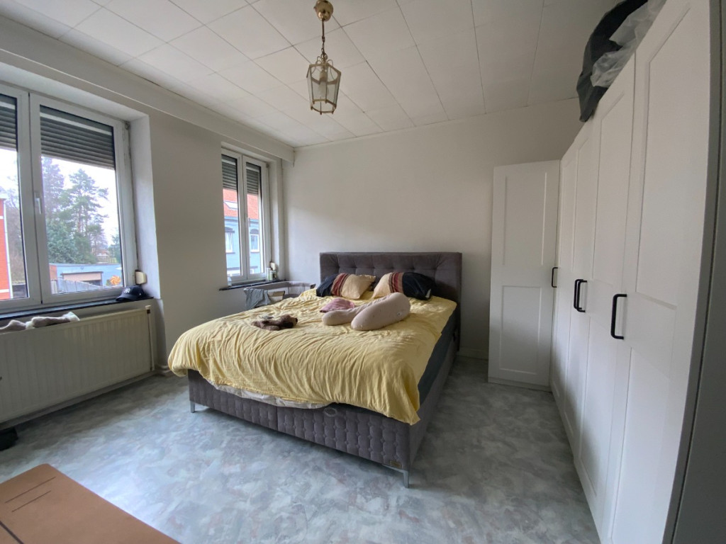 Lobbensestraat - 128 - - 3271