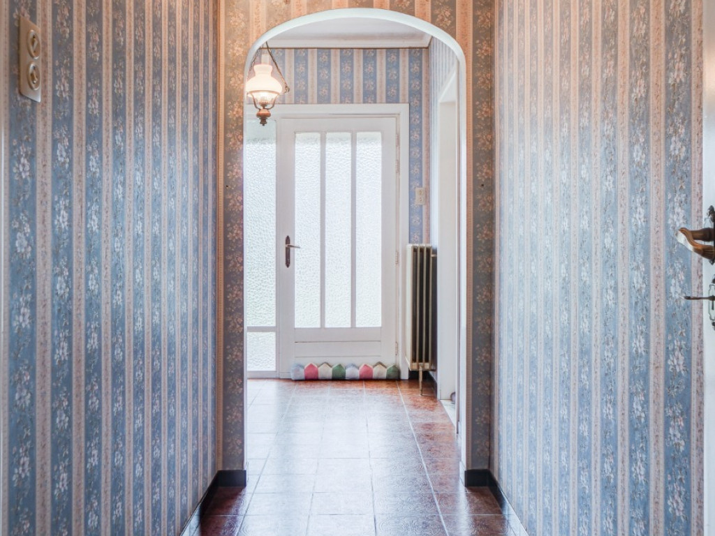 Ambachtstraat - 30 - - 3530