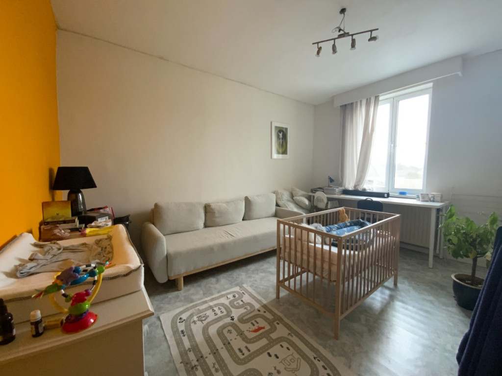 Lobbensestraat - 128 - - 3271