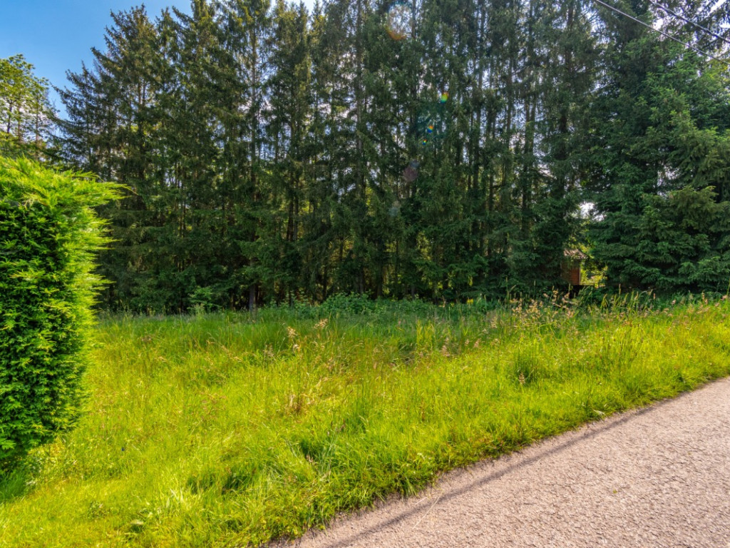 Rue d' Inzefin - 0 - - 6990