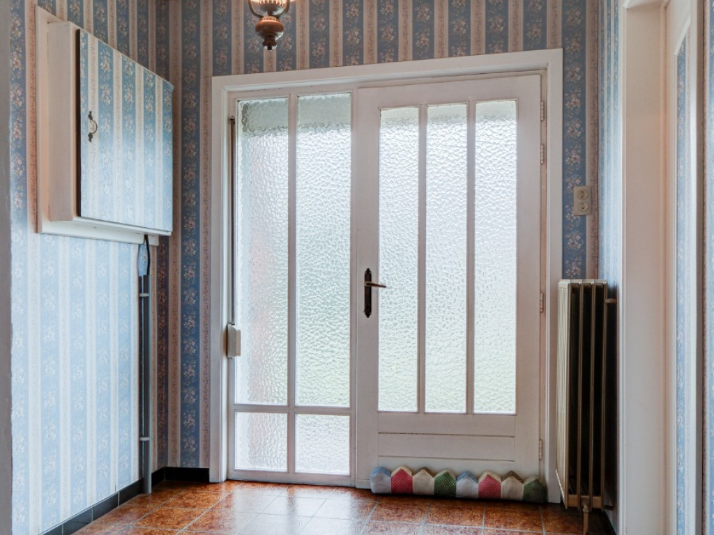 Ambachtstraat - 30 - - 3530