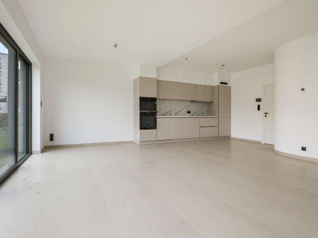 Kasteelstraat - 16 - - Lot 4 - 1500