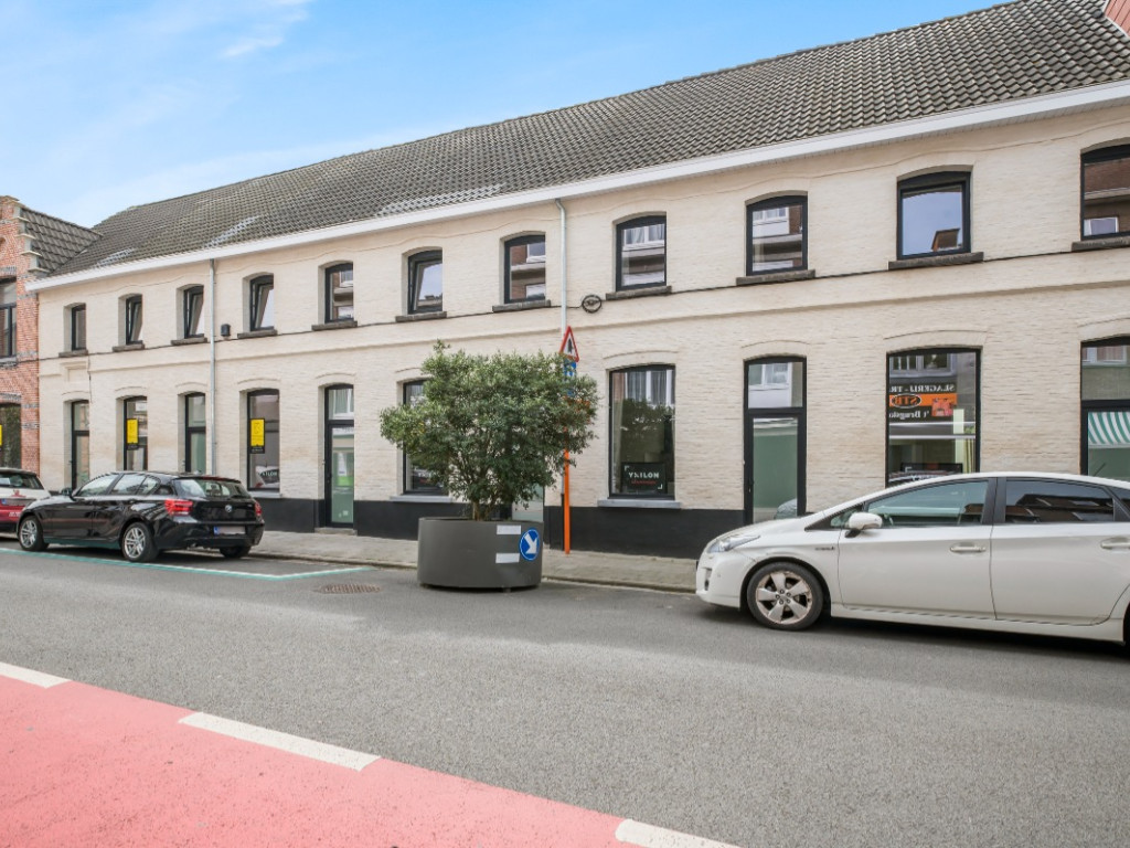 Brugsken - 87 - - 9100