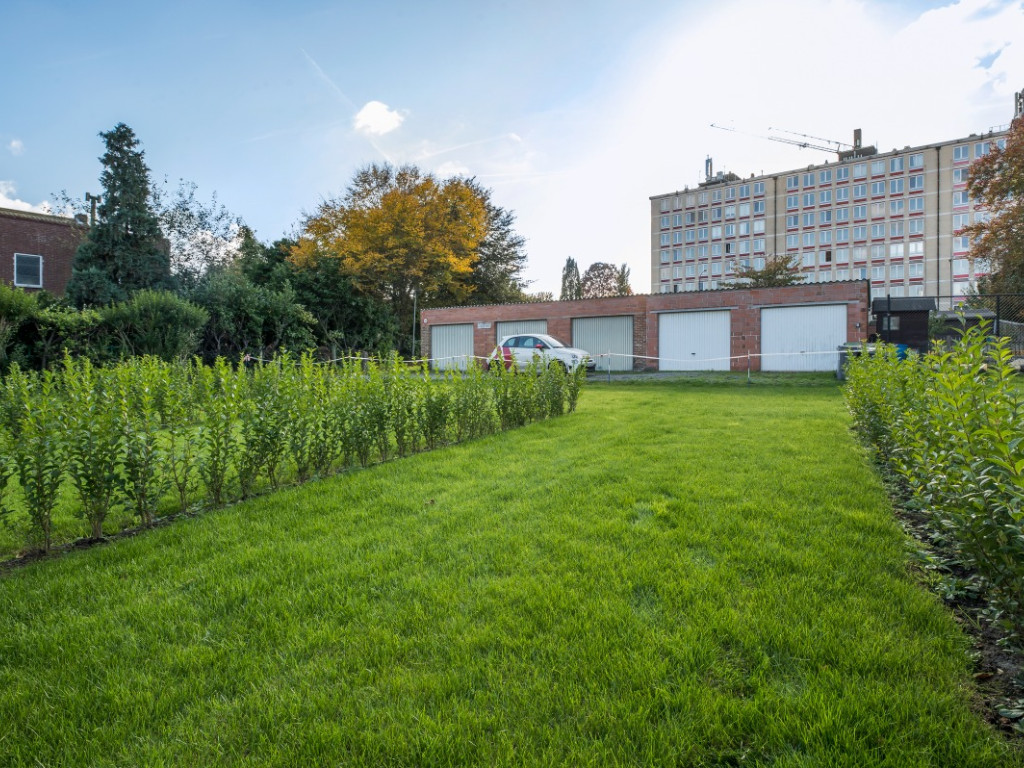 Brugsken - 87 - - 9100