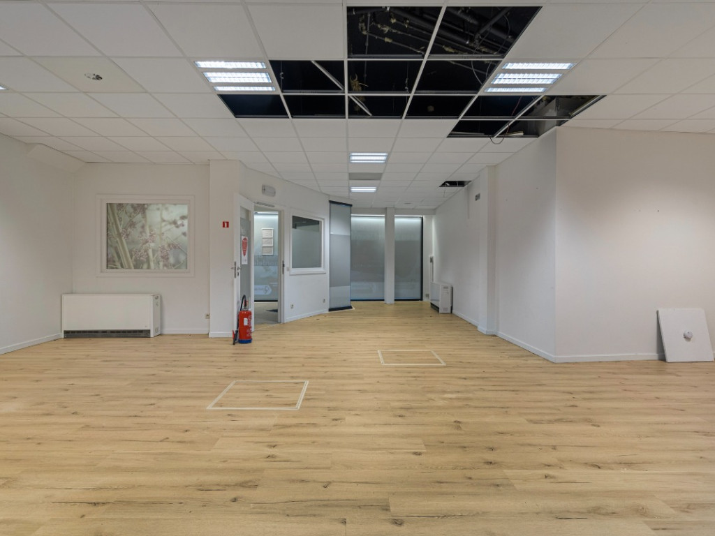 Désiré Boucherystraat - 12 - - 2800