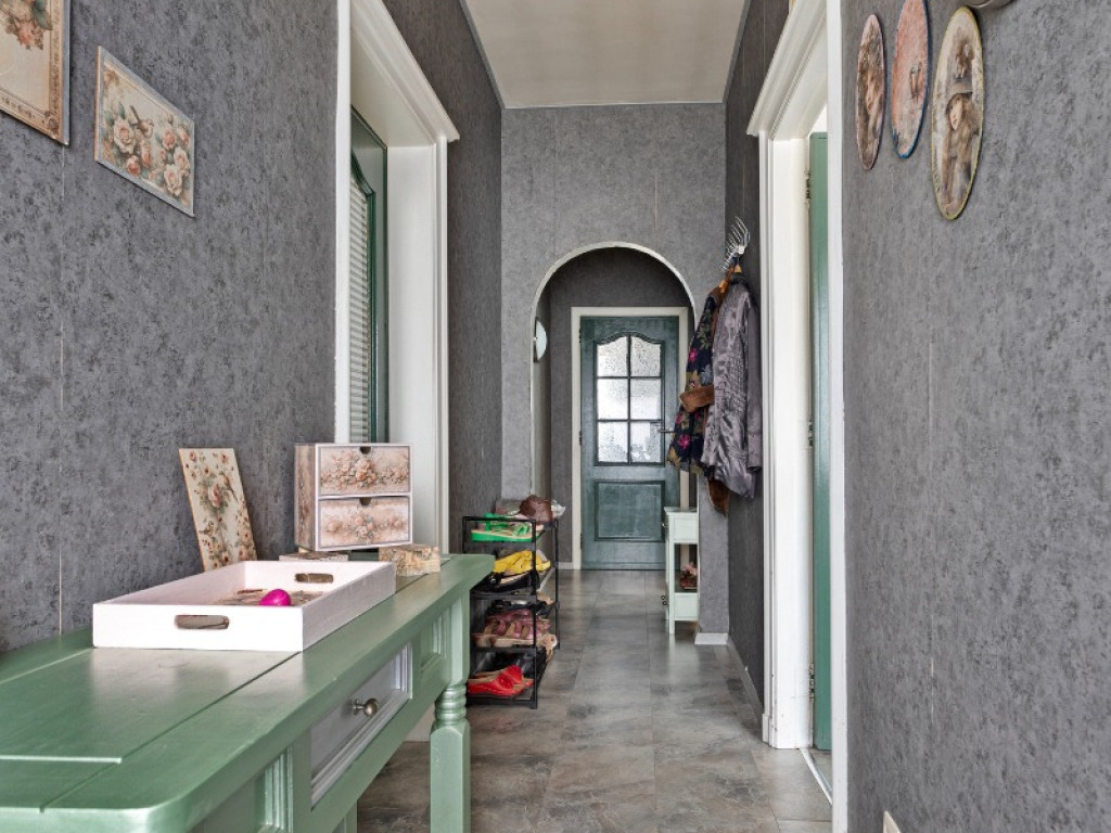Blijstraat - 40 - - 3473