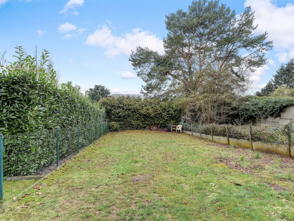 Groenstraat - 25a - - 3078