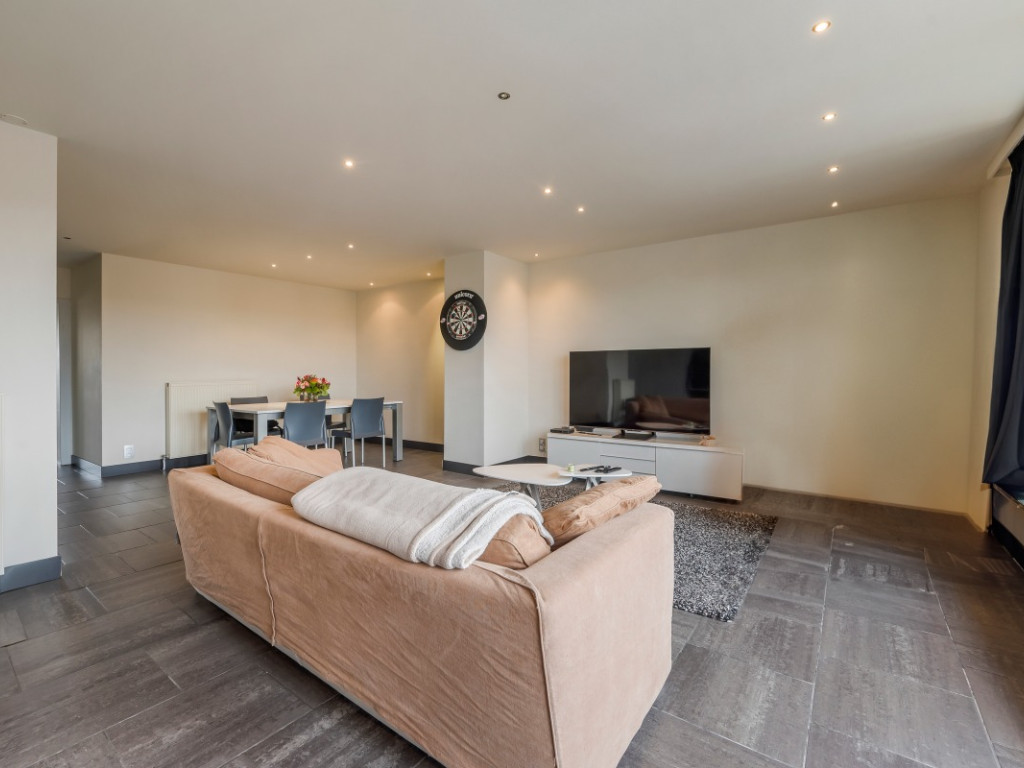 Dorpsstraat - 134 - 201 - 9130