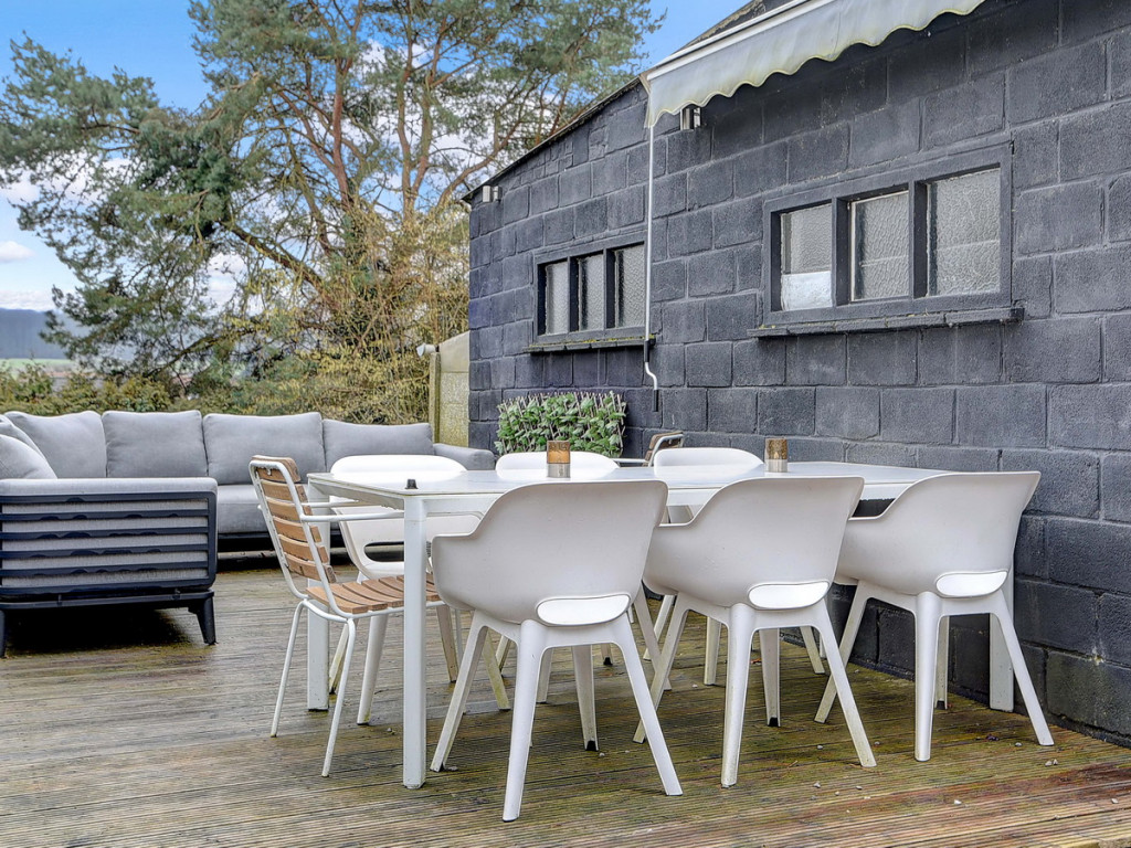 Groenstraat - 25a - - 3078