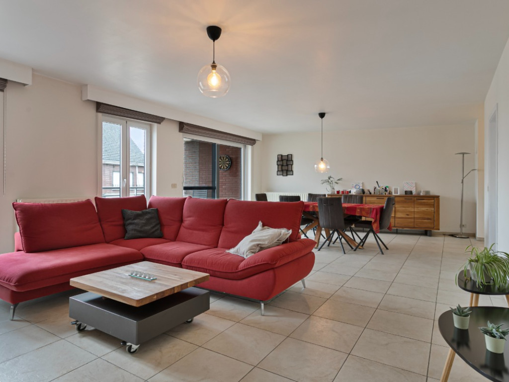 Waalstraat - 107 - E - 9870