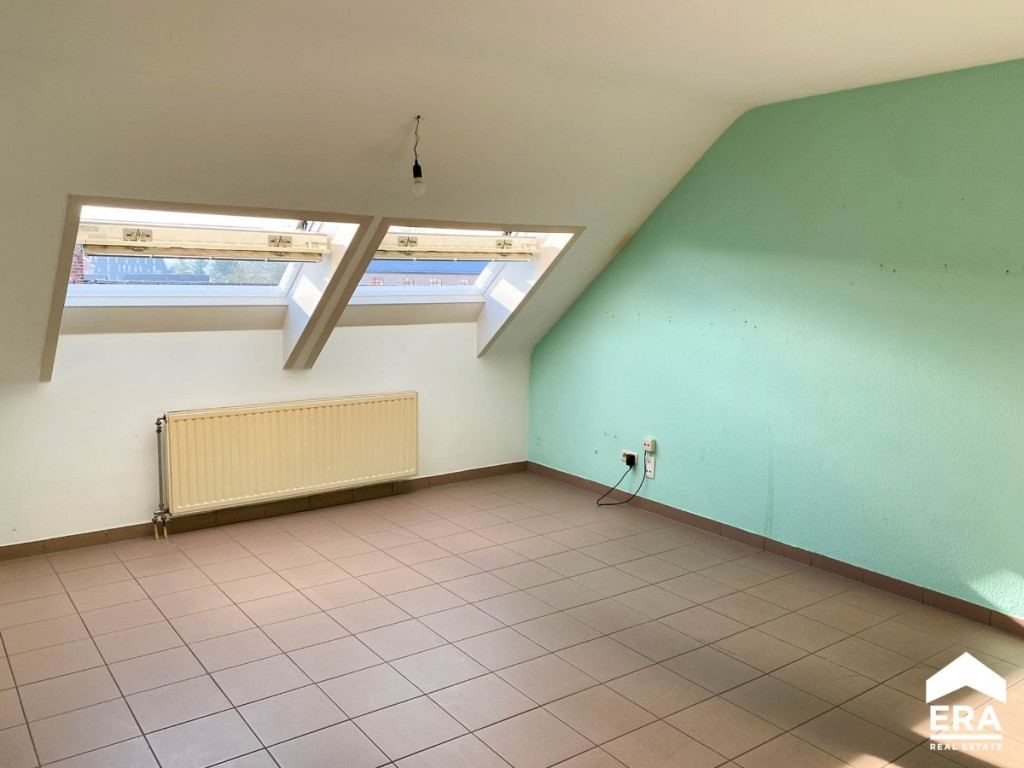 Blijkstraat - 9 - 4 - 3580