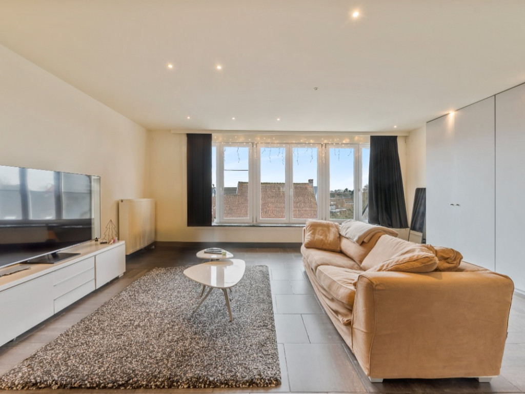 Dorpsstraat - 134 - 201 - 9130