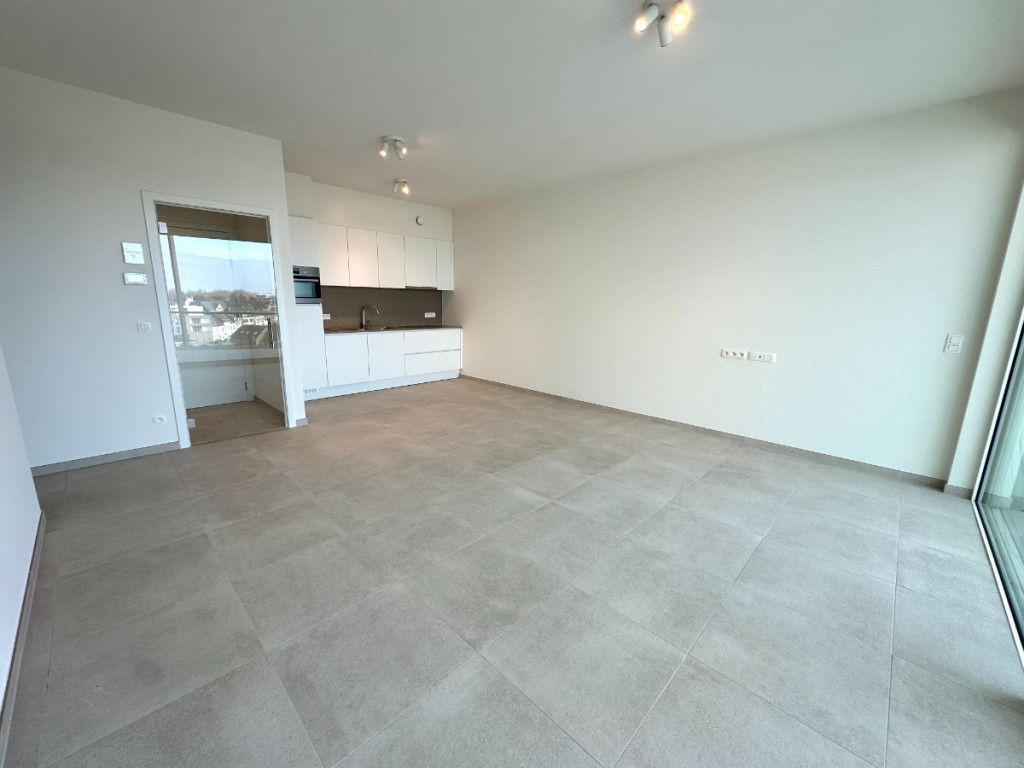 Rolariusplein - 4 - 503 - 8800