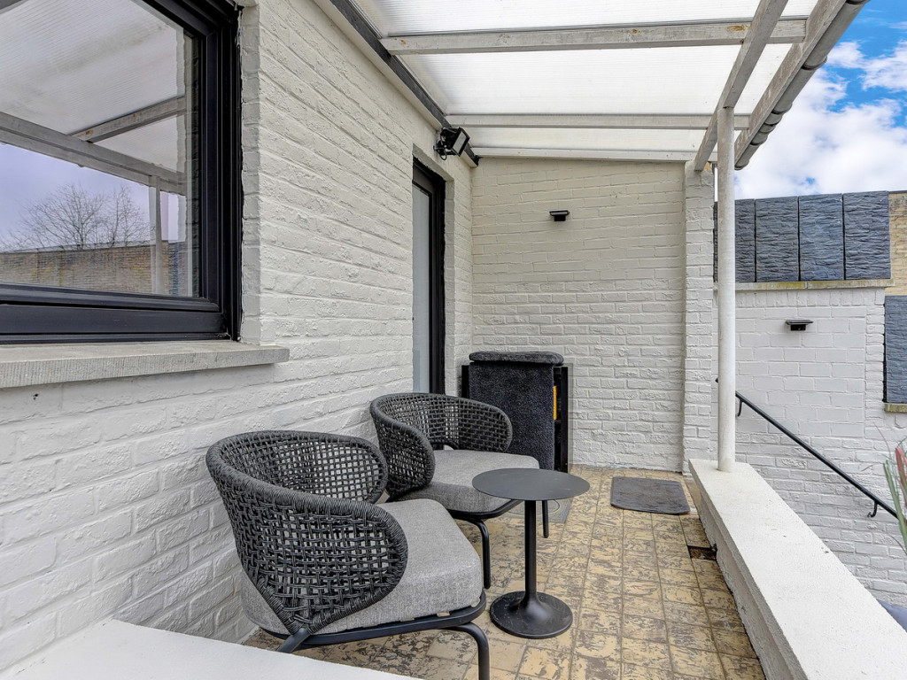 Groenstraat - 25a - - 3078