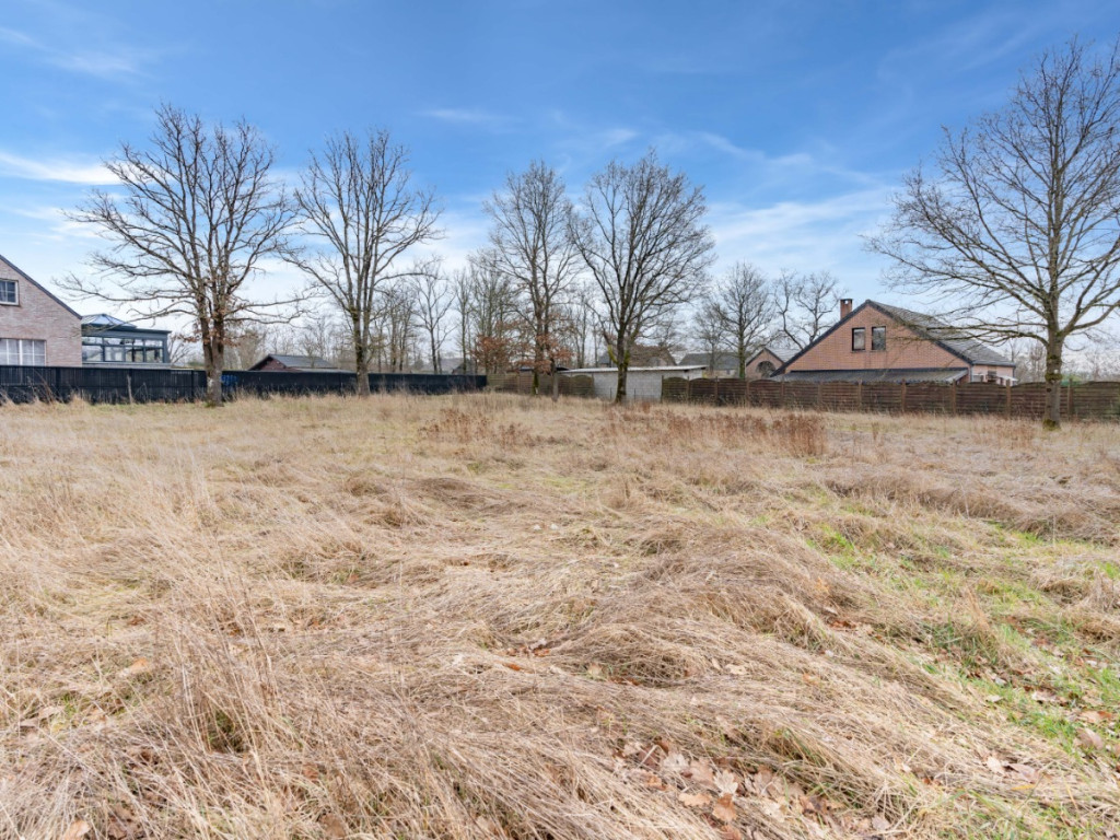 Plain de Holset - 0 - - 6940