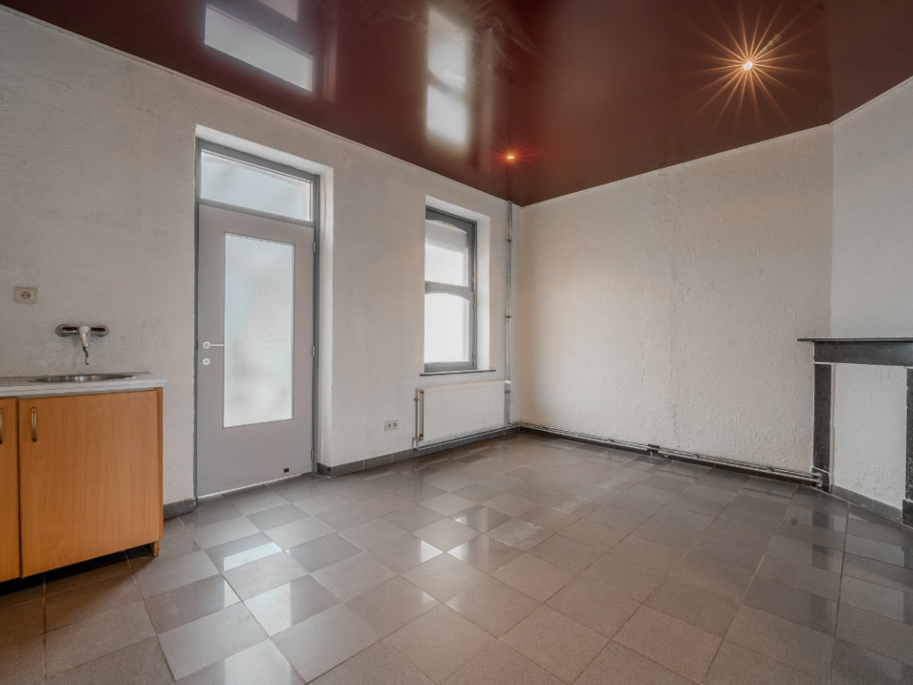 Rue de l'Etang - 52 - - 4102