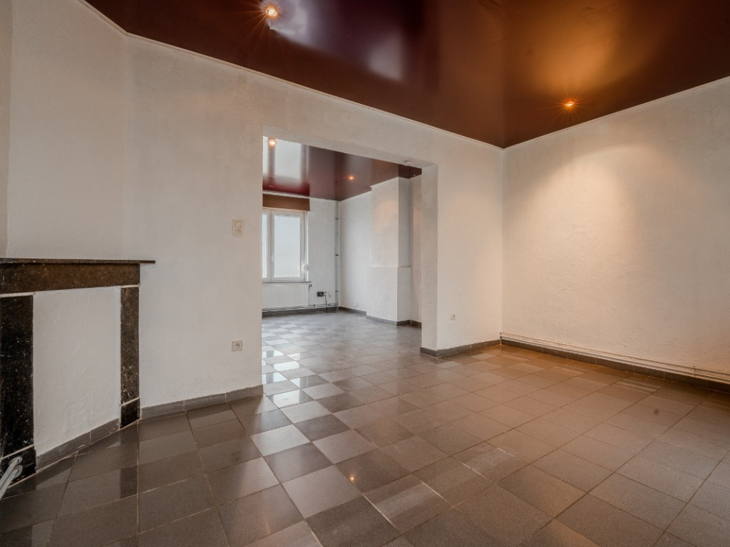 Rue de l'Etang - 52 - - 4102