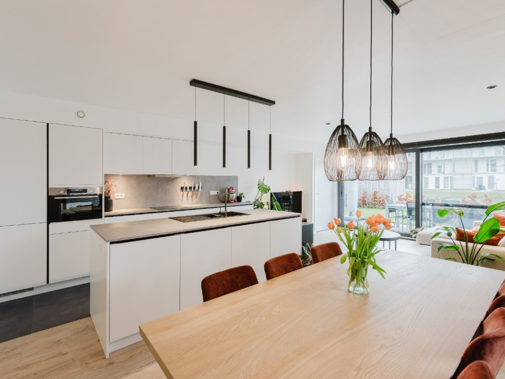 Veldbrugstraat - 40 - - 9060