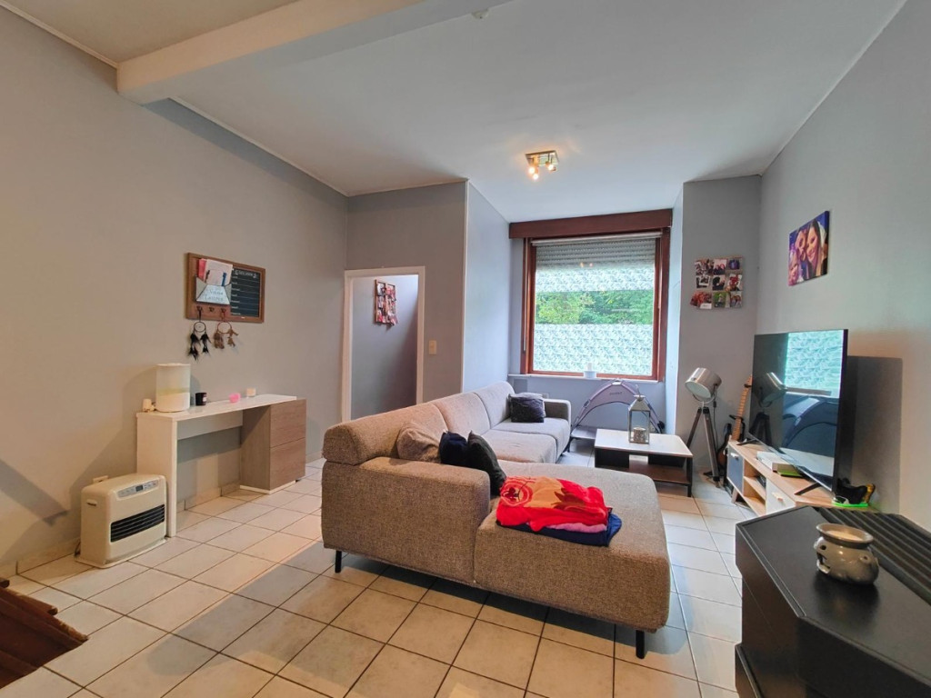 Moeskroenstraat - 382 - - 8930