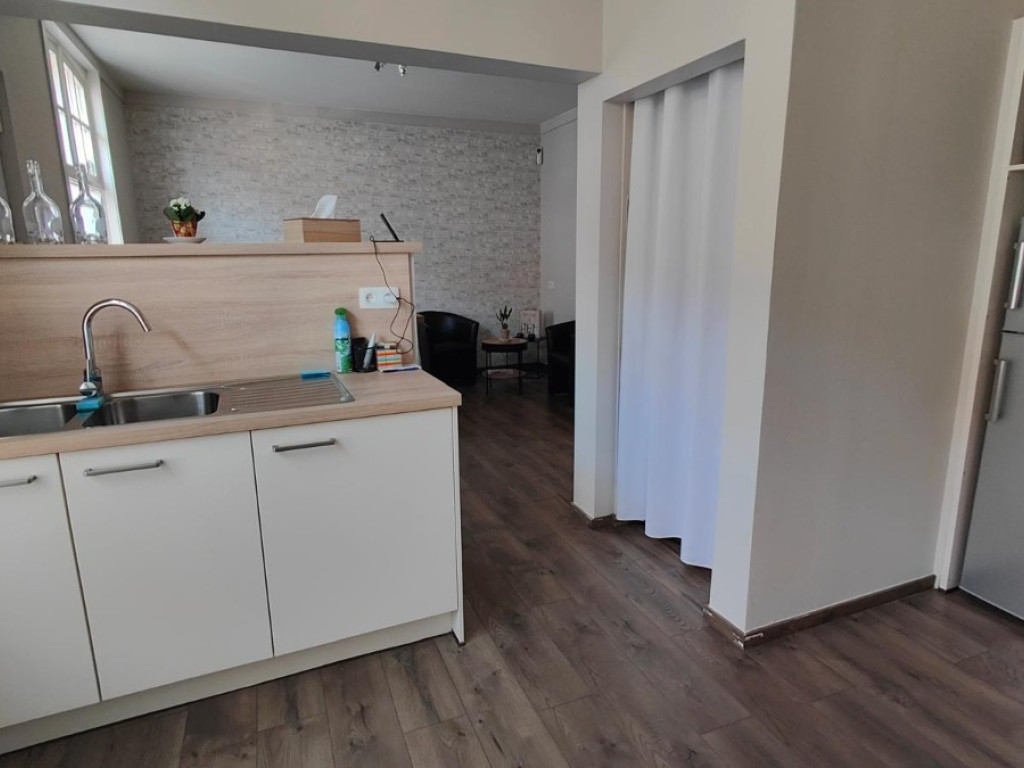 Sint-Eloois-Winkelstraat - 2 - - 8880