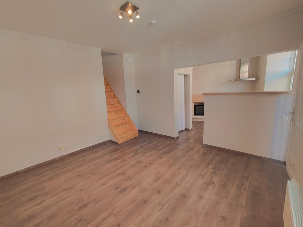 Sint-Eloois-Winkelstraat - 2 - - 8880