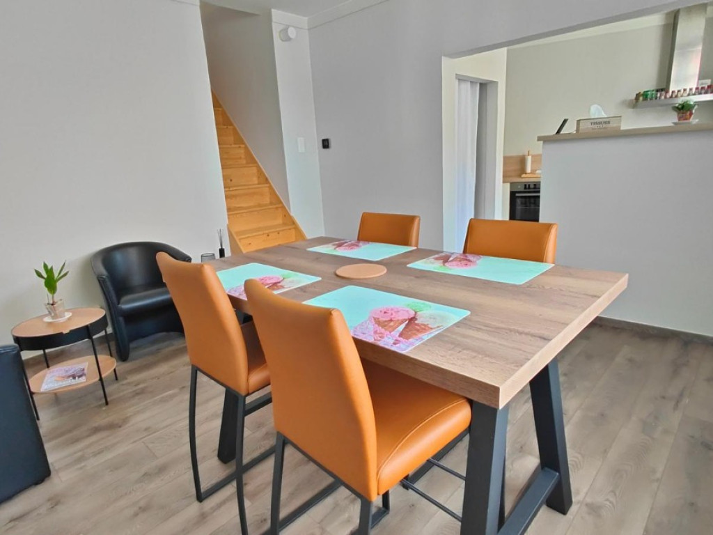Sint-Eloois-Winkelstraat - 2 - - 8880