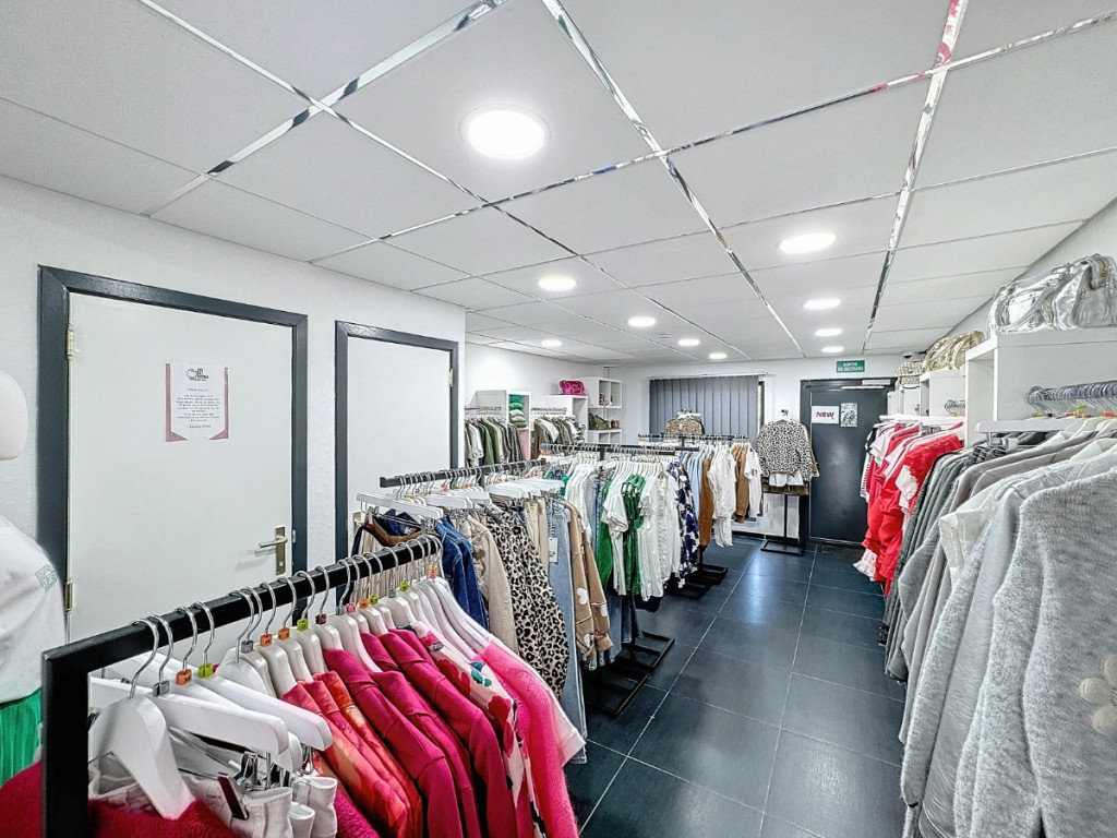 Grand-Rue - 5 - - 6800