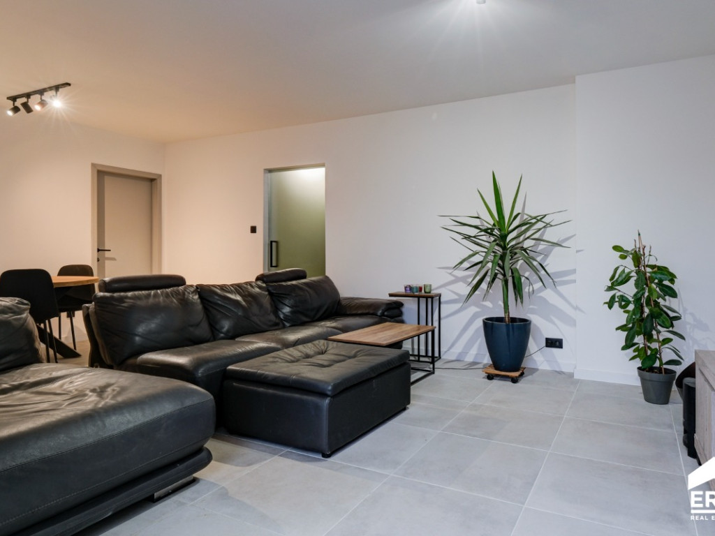 Collegestraat - 10 - 1 - 3580
