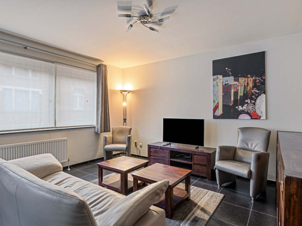 Jozef Wautersstraat - 4 - 101 - 2830