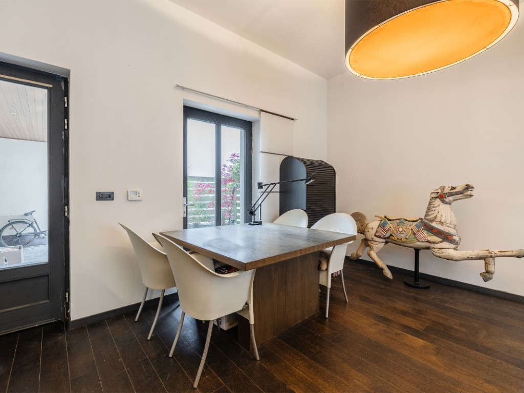 Rue Jean d'Ardenne - 76 - - 1050