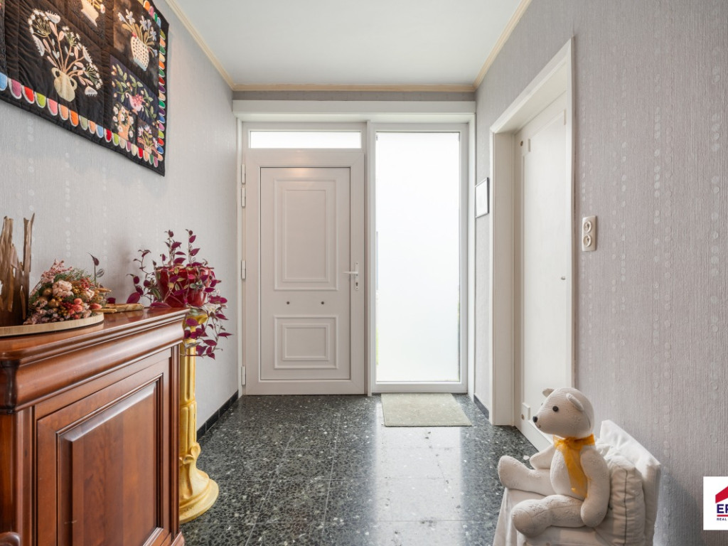 Aarselekapellestraat - 2 - - 8700