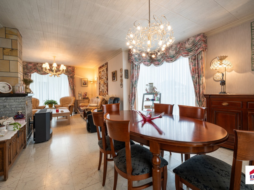 Aarselekapellestraat - 2 - - 8700