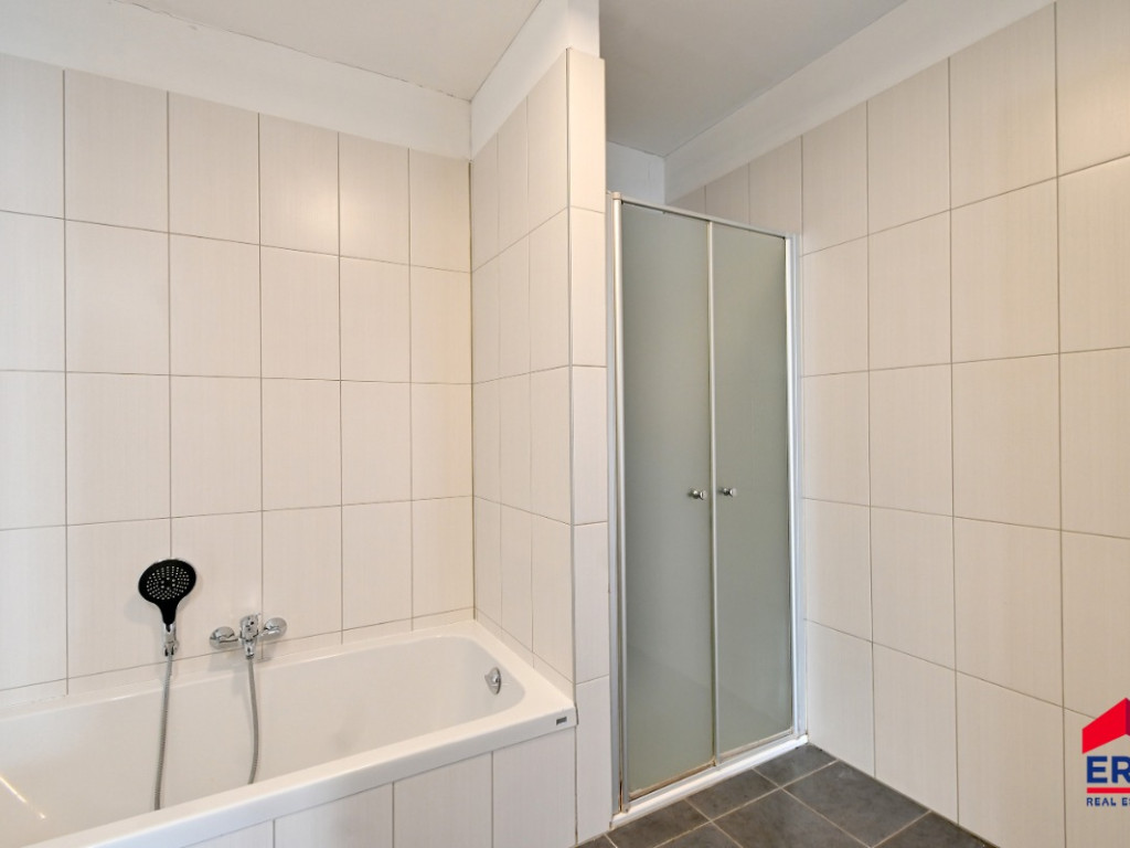 Zuidmoerstraat - 167 - 6 - 9900