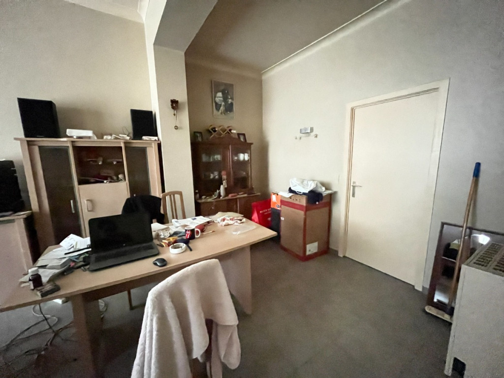 Slachthuisstraat - 48 - - 8900