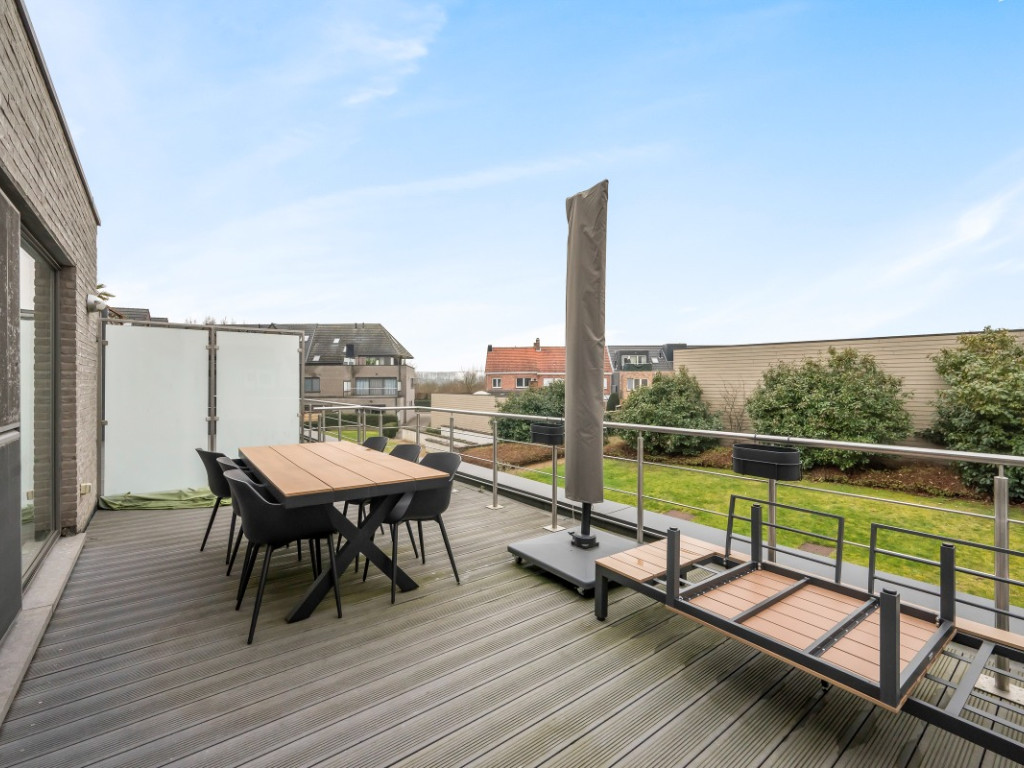 Weertstraat - 11 - E1 - 2880