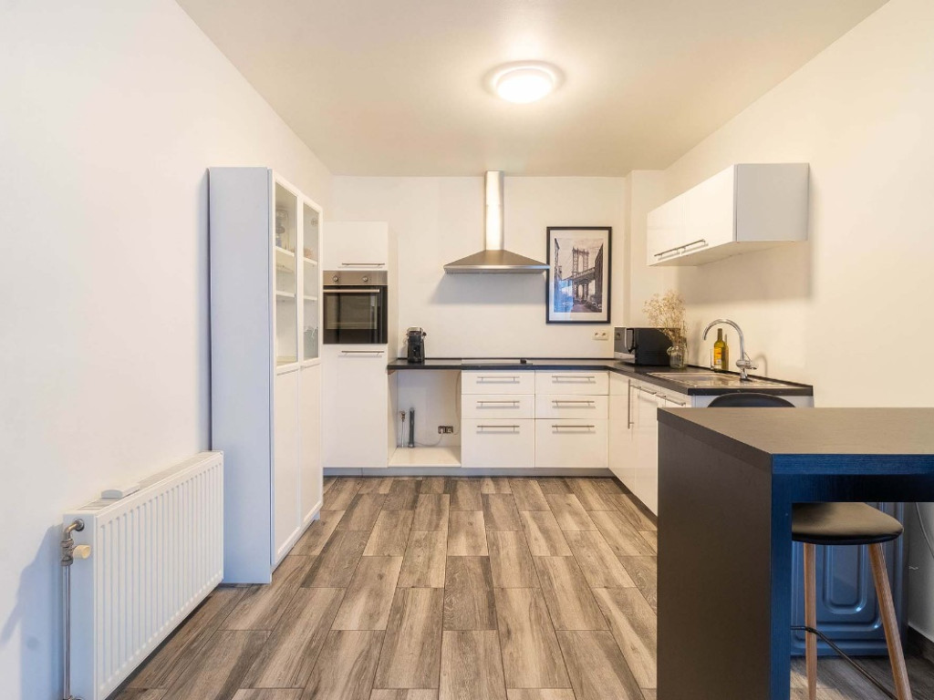 Ridder van Parijsstraat - 52 - 202 - 2170
