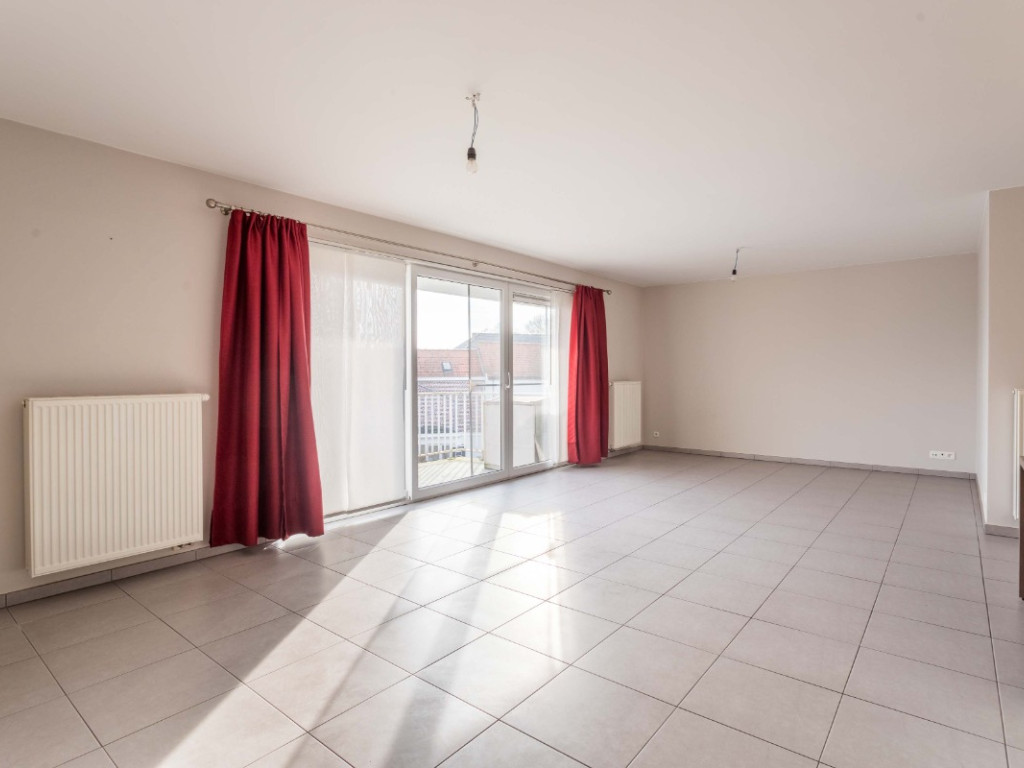 Hoogstraat - 139 - 206 - 8540