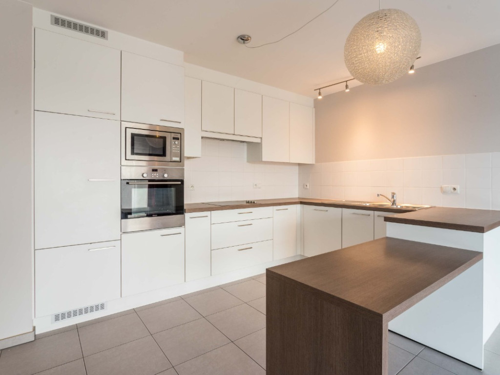 Hoogstraat - 139 - 206 - 8540