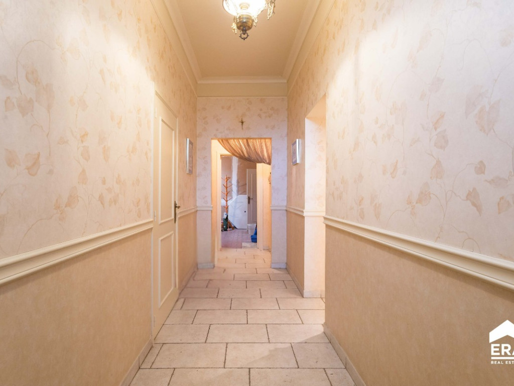 Vierstraat - 7 - - 8953