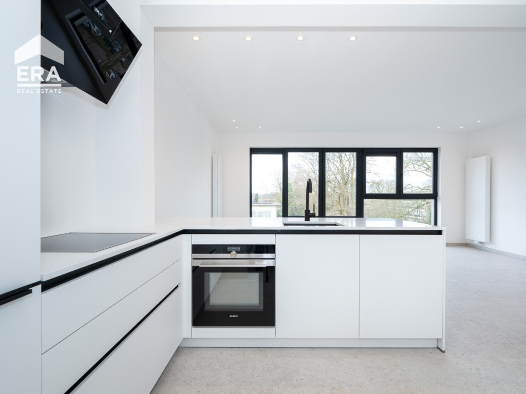 De Merodelei - 289 - 2 - 2300