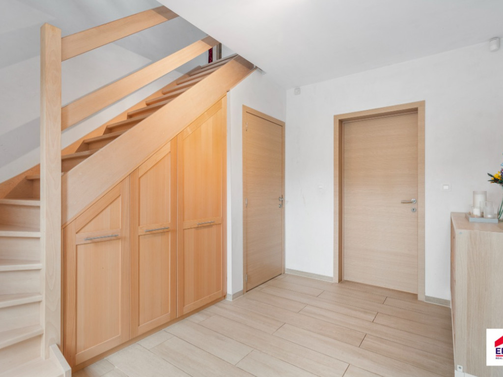 Frans Robbrechtsstraat - 260a - - 1780