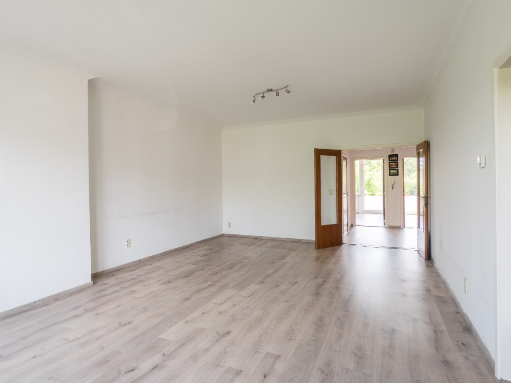 Laarstraat - 90 - - 2610