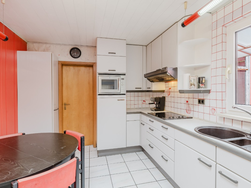 Groenstraat - 96 - - 9060