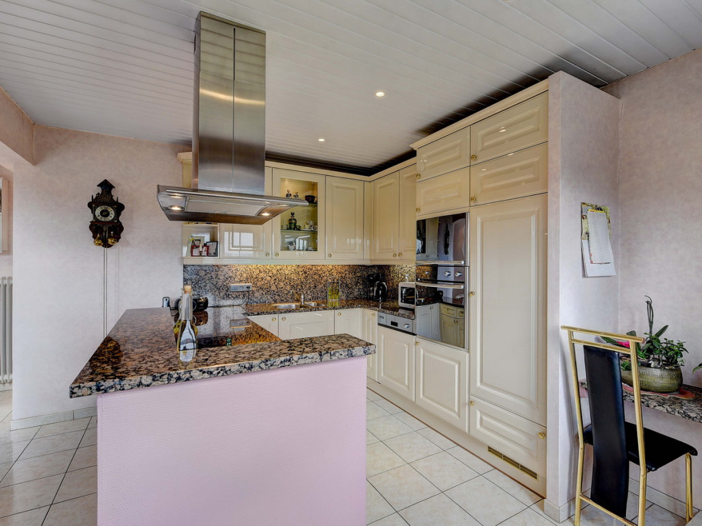Kouterstraat - 24 - - 3090
