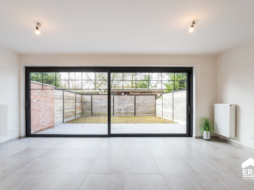 Vijverstraat - 75 - B - 8650