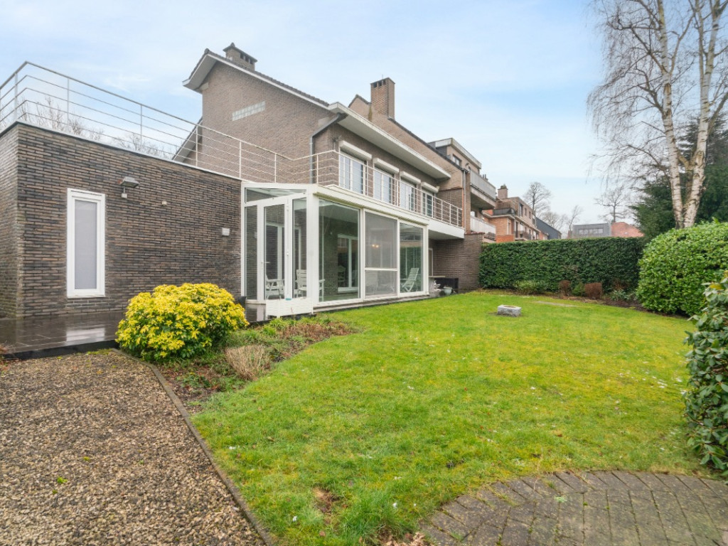Speelbroek - 10 - - 1850