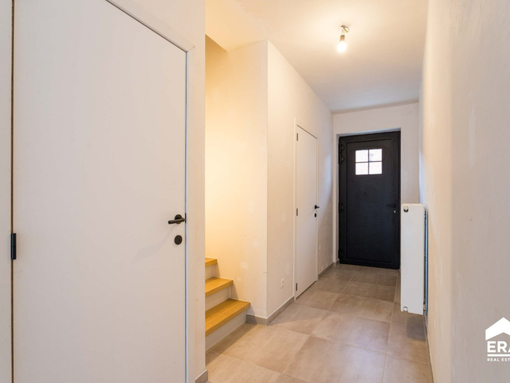 Vijverstraat - 75 - B - 8650