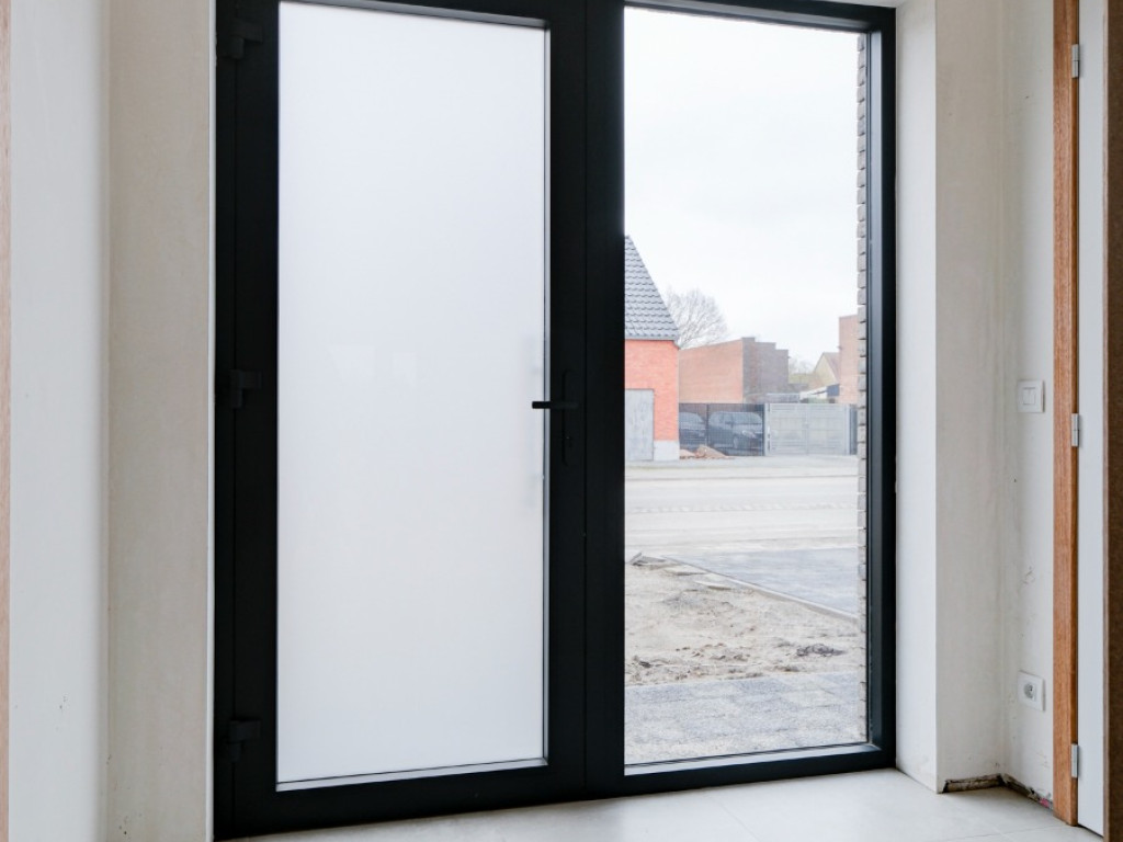 Gravin de Merodestraat - 30 - - Lot 2 - 2260